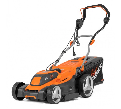 Газонокосилка Daewoo Power DLM 2300E