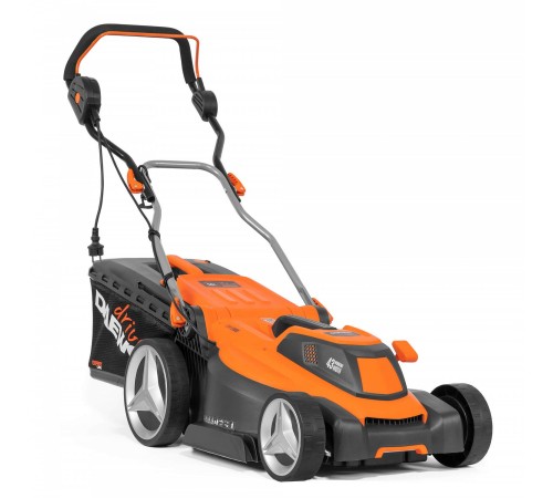 Газонокосилка Daewoo Power DLM 2300E