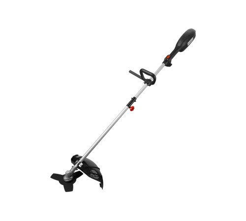 Триммер Deko DKTR1500