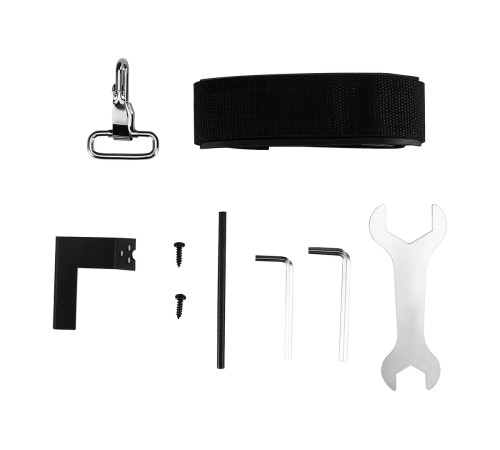 Триммер Deko DKTR1500