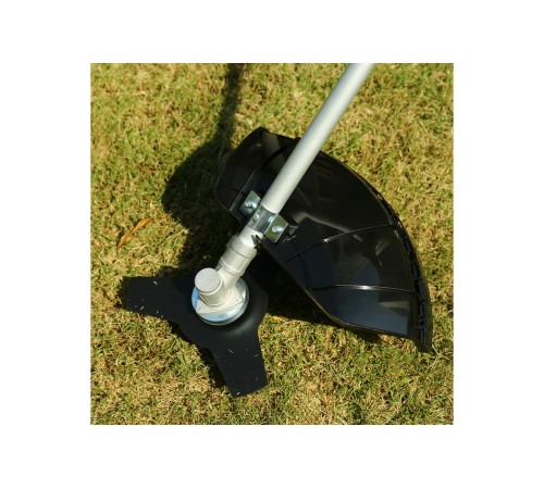 Триммер Deko DKTR1500