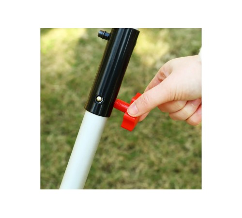 Триммер Deko DKTR1500