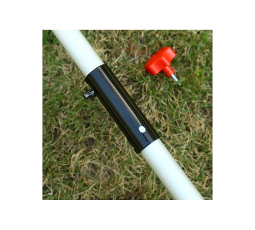 Триммер Deko DKTR1500