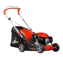 Газонокосилка бензиновая Efco LR 48 PK Comfort Plus