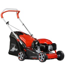 Газонокосилка бензиновая Efco LR 48 PK Comfort Plus