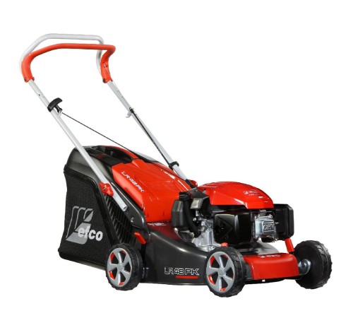 Колёсная газонокосилка Efco LR 48 PK Comfort Plus 66119060E5