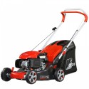 Колёсная газонокосилка Efco LR 48 PK Comfort Plus 66119060E5