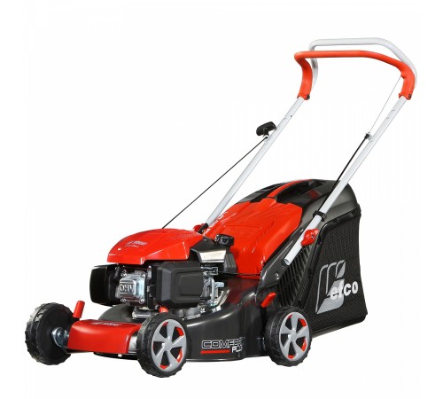Колёсная газонокосилка Efco LR 48 PK Comfort Plus 66119060E5