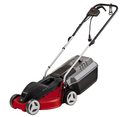 Колёсная газонокосилка Einhell GC-EM 1030