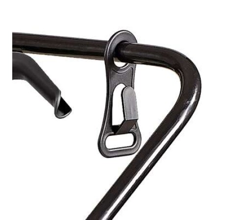 Колёсная газонокосилка Einhell GC-EM 1030