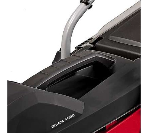 Колёсная газонокосилка Einhell GC-EM 1030