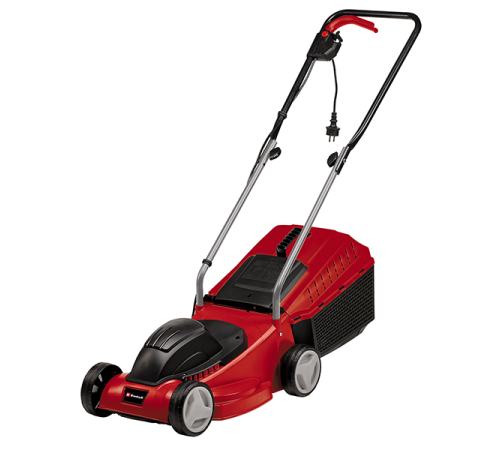Газонокосилка Einhell GC-EM 1032