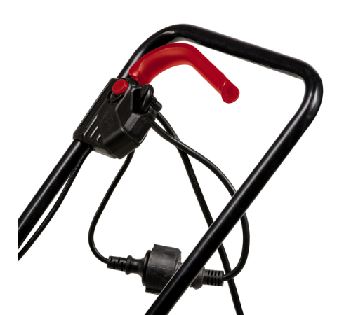 Газонокосилка Einhell GC-EM 1032