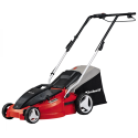 Колёсная газонокосилка Einhell GC-EM 1536