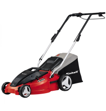 Газонокосилка электрическая Einhell GC-EM 1536