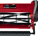 Барабанная газонокосилка Einhell GC-HM 300