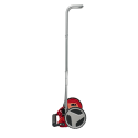 Барабанная газонокосилка Einhell GC-HM 300