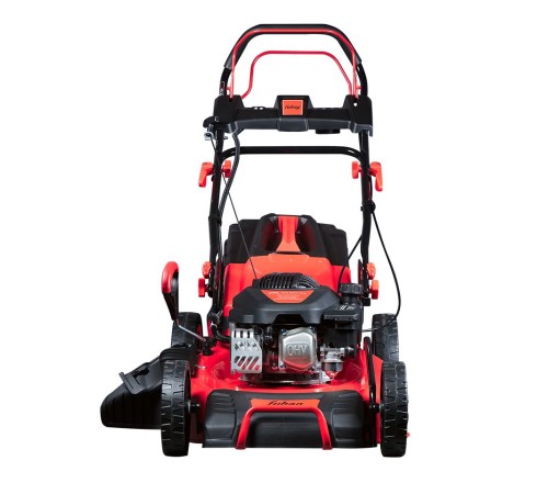 Газонокосилка Fubag FPL 53 SM ES