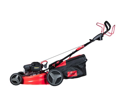 Газонокосилка Fubag FPL 53 SM ES