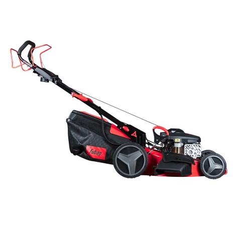 Газонокосилка Fubag FPL 53 SM ES