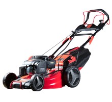 Газонокосилка бензиновая FUBAG FPL 53 SMV ES