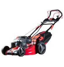 Газонокосилка бензиновая FUBAG FPL 53 SMV ES