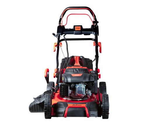 Газонокосилка Fubag FPL 53 SMV ES