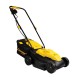 Газонокосилка Champion EM3411