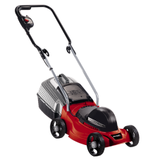Газонокосилка электрическая Einhell GC-EM 1030/1