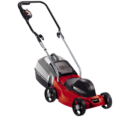 Газонокосилка Einhell GC-EM 1030/1