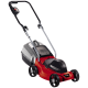 Газонокосилка Einhell GC-EM 1030/1