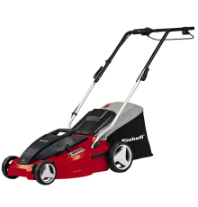 Газонокосилка электрическая Einhell GC-EM 1742