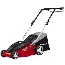 Газонокосилка электрическая Einhell GC-EM 1742
