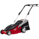 Колёсная газонокосилка Einhell GC-EM 1742