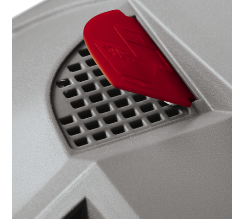 Колёсная газонокосилка Einhell GC-EM 1742