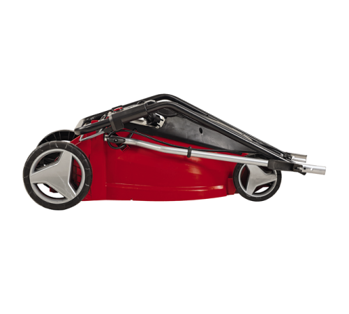 Колёсная газонокосилка Einhell GC-EM 1742