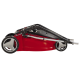 Колёсная газонокосилка Einhell GC-EM 1742