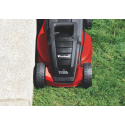 Колёсная газонокосилка Einhell GE-EM 1233