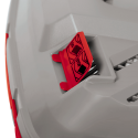 Колёсная газонокосилка Einhell GE-EM 1233