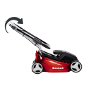 Колёсная газонокосилка Einhell GE-EM 1233