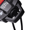 Колёсная газонокосилка Einhell GE-EM 1233
