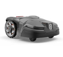 Газонокосилка-робот Husqvarna Automower 405X