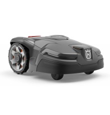 Газонокосилка-робот Husqvarna Automower 405X