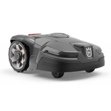 Газонокосилка-робот Husqvarna Automower 405X