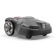 Газонокосилка-робот Husqvarna Automower 405X
