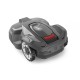 Газонокосилка-робот Husqvarna Automower 405X