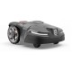 Газонокосилка-робот Husqvarna Automower 405X