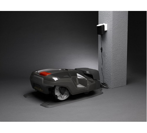 Газонокосилка-робот Husqvarna Automower 405X