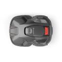 Газонокосилка-робот Husqvarna Automower 405X
