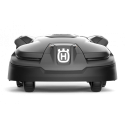 Газонокосилка-робот Husqvarna Automower 405X